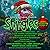 Shingles Audio Collection, Volume 8 (Shingles Audio Collections, #8)