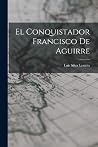 El Conquistador F...