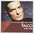 Essential 1992 - 1998 by Falco