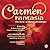 Carmen Fantasia