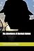 The Adventures of Sherlock Holmes by Arthur Conan Doyle