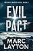 Evil Pact (An Erich Hasse Novel)