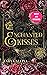 Enchanted Kisses by Tara Gallina
