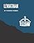 Leviathan: The 17th Century Political Philosophy Masterpiece