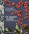 De Japanse keuken...