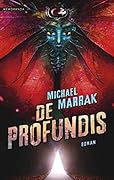 De Profundis