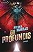 De Profundis (Lex Talionis,...