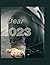 Dear 2023: 2023