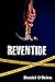Reventide