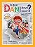 O que Dani deve fazer? Na escola (O poder da escolha - Livro 2): 8 histórias em 1