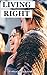 LIVING RIGHT: A Practical G...