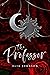 The Professor