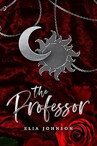 Book 1