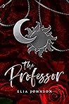 The Professor