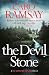 The Devil Stone