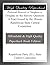 Political Record of Stephen a. Douglas on the Slavery Question. A Tract Issued by the Illinois Republican State Central Committee.