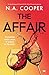The Affair