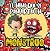 Cuento El Niño que se convirtió en Monstruo by Jose Perez Quintero