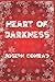 Heart of Darkness: Happy New Year Edition