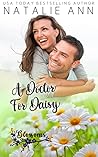 A Doctor for Daisy