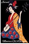 Memories Of A Geisha