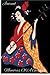 Memories Of A Geisha