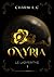Onyria 1 Le Labyrinthe: Rom...
