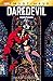 Daredevil by Frank Miller