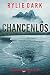 Chancenlos (Tara Strong #1)