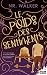 Le poids des sentiments: Le poids des sentiments, T1 (French Edition)