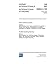 IEC 60684-3-165 Ed. 1.0 b:2...