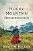 Rocky Mountain Rendezvous (Sisters of the Rockies)