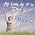 As Long As It Is Day