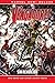 Marvel now! deluxe los vengadores. sin rendición