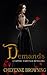 Demands
