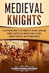 Medieval Knights:...