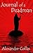 Journal of a Deadman: Volume 1