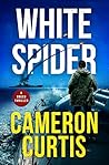 White Spider (Breed Thriller, #6)