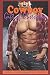 Cowboy Gift of Obsession by Lindsey Hendrix