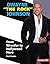 Dwayne "The Rock" Johnson: From Wrestler to Hollywood Hero (Gateway Biographies)