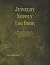Jewelry Supply Log Book For...