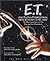 E.T. The Extra-Terrestrial:...