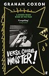 Verse, Chorus, Mo...
