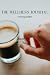 Wellness Journal - Morning Edition by Amy Leonard
