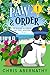 Paw and Order (Detective Wh...