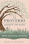 52 Proverbs to Bu...