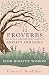 52 Proverbs to Build Resilience against Anxiety and Panic: An Experience in Irish Holistic Wisdom