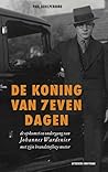 De koning van zev...