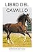 Libro del Cavallo by Edwin Van Der Vaag