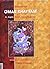 The Rubaiyat of Omar Khayyam in English, French, German and P... by Omar Khayyám